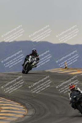 media/Mar-14-2025-2WTD (Fri) [[1c2b4792eb]]/3-B Group/Session 2 (Turns 9 and 10)/